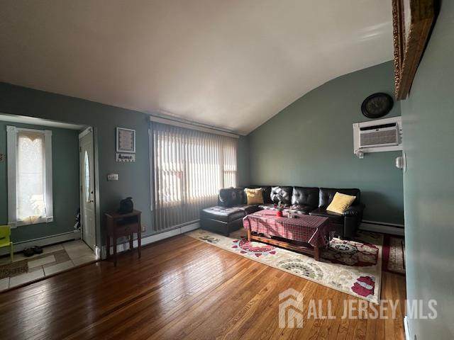 https://bt-photos.global.ssl.fastly.net/middlesexnj/orig_boomver_1_2618051R-2.jpg