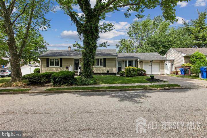 127 Poplar Street - Photo 1