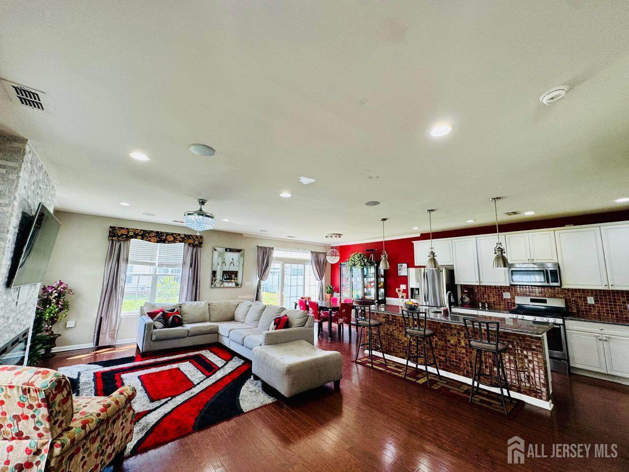 https://bt-photos.global.ssl.fastly.net/middlesexnj/orig_boomver_1_2618358R-2.jpg