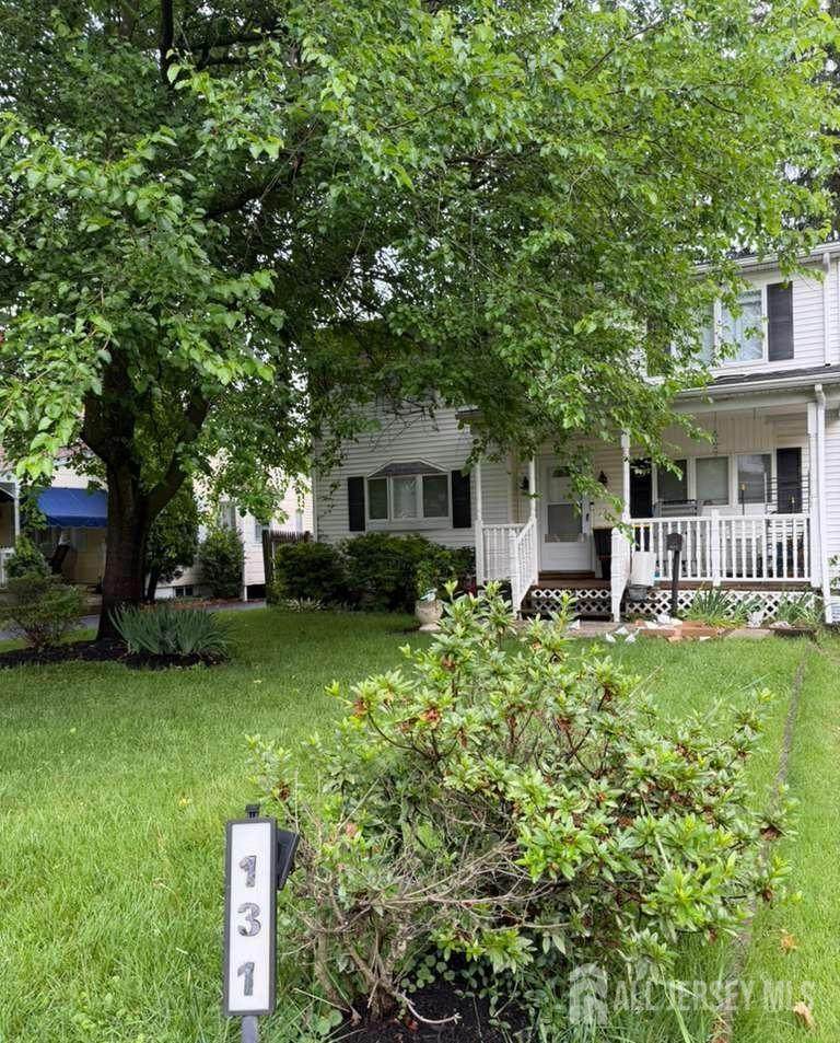 131 Summit Avenue - Photo 1