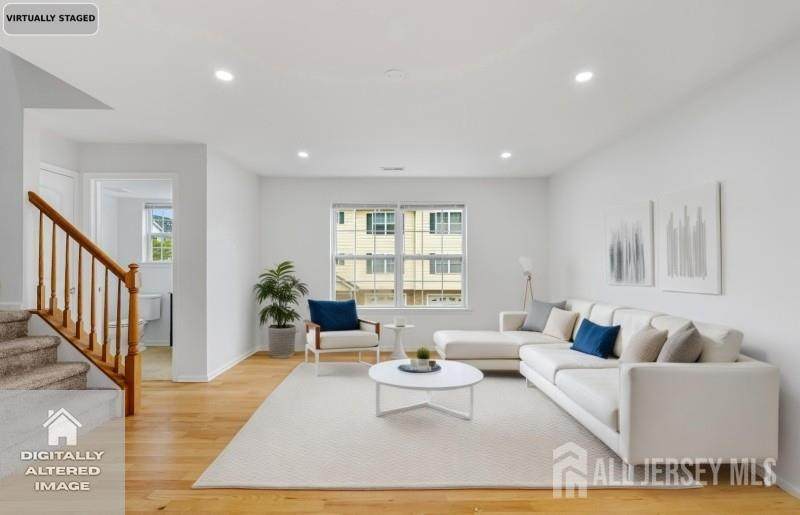 8 Alfred Avenue - Photo 1