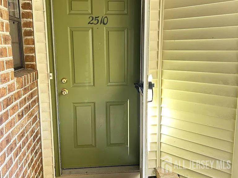 2510 Lighthouse Lane - Photo 1