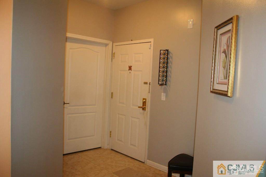 https://bt-photos.global.ssl.fastly.net/middlesexnj/orig_boomver_1_2618516R-2.jpg