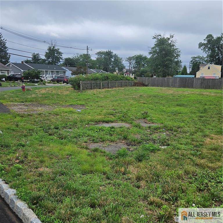 1204 Washington Avenue - Photo 1