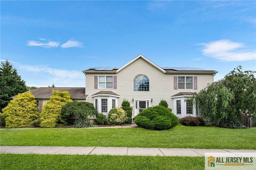 254 Wyoming Avenue - Photo 1