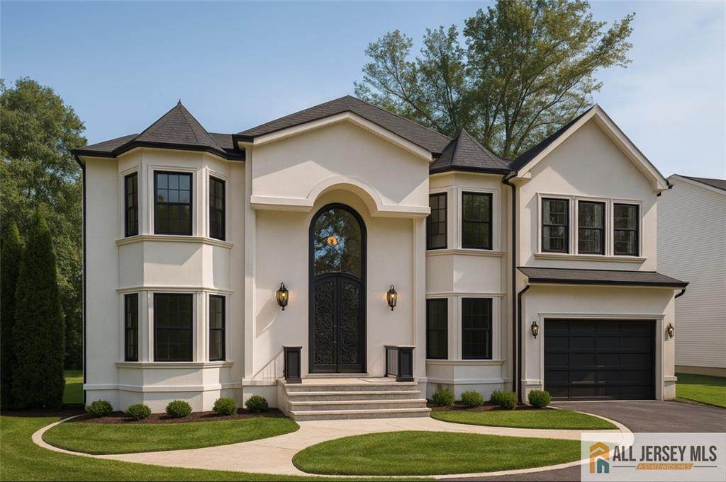 3774 Park Avenue - Photo 1