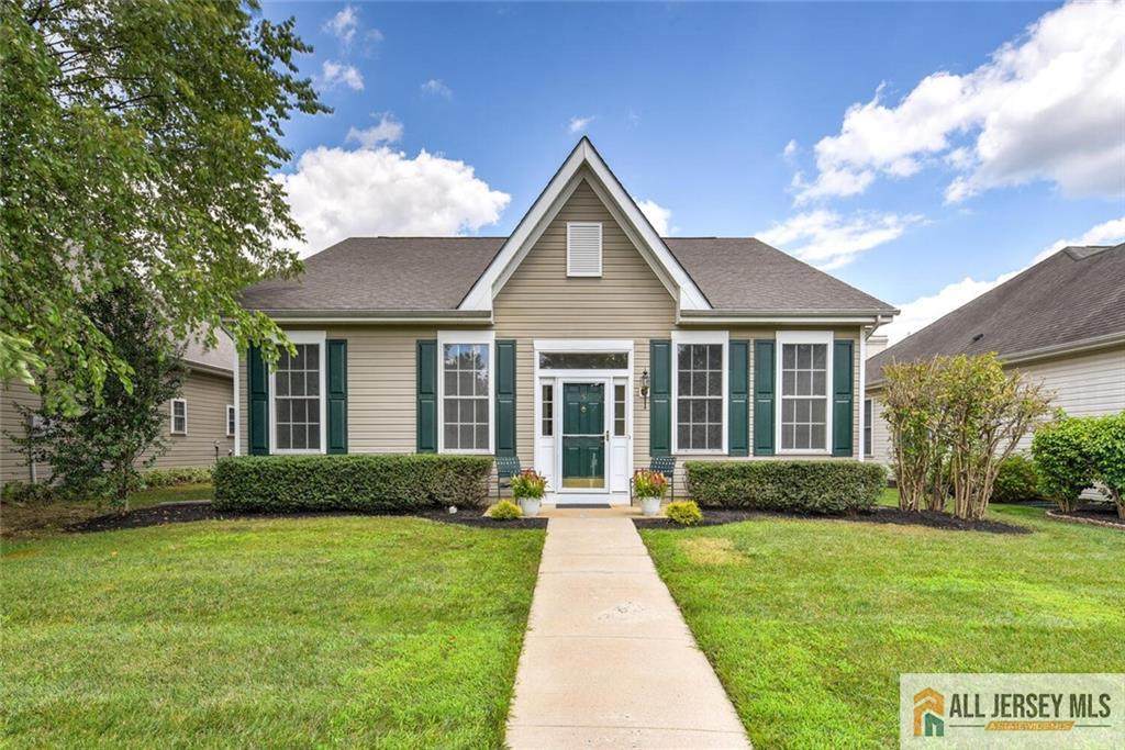 5 Trowbridge Lane - Photo 1