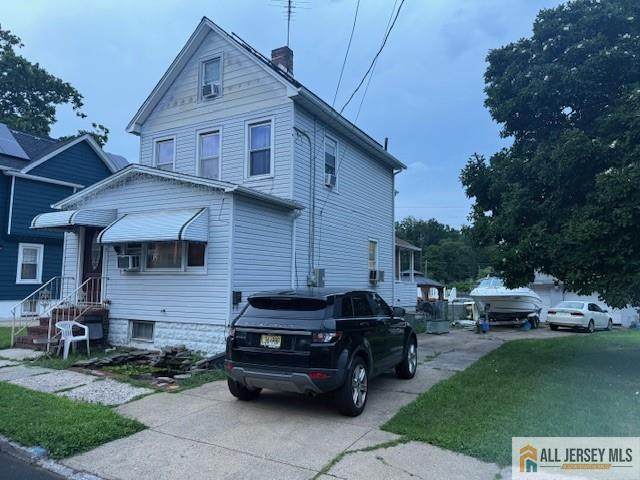 48 Lee Street - Photo 1