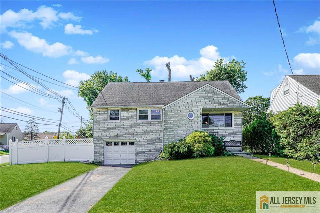 26 Federal Street - Photo 1