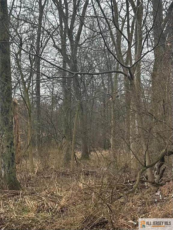 72 School Street - Photo 1