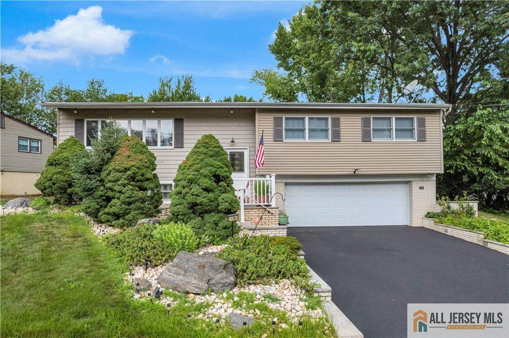 21 Wilk Road - Photo 1