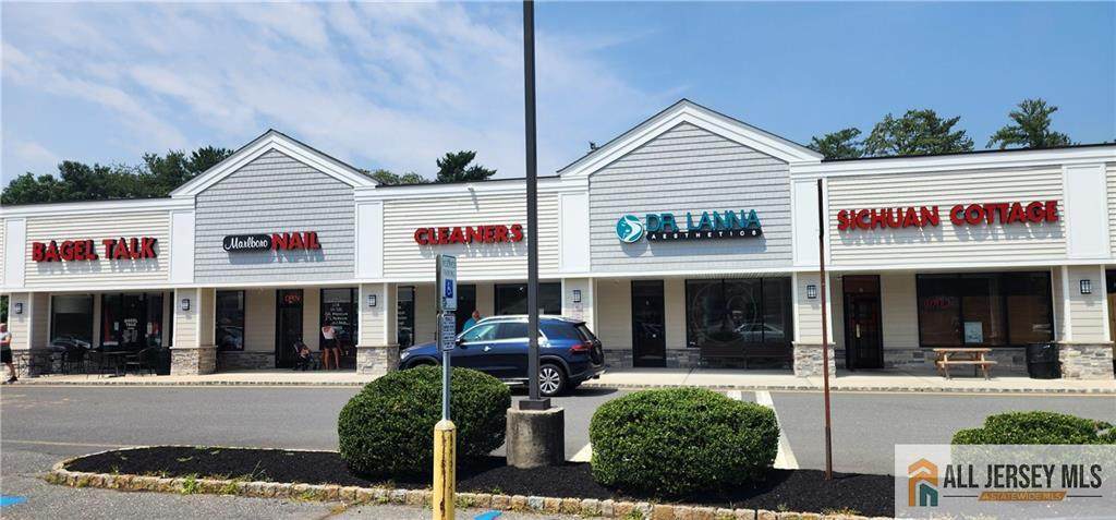 8 South Main Street - Photo 1