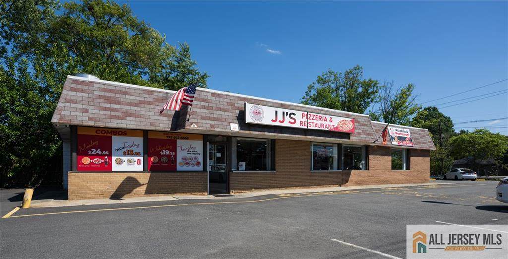 https://bt-photos.global.ssl.fastly.net/middlesexnj/orig_boomver_1_2660243M-2.jpg