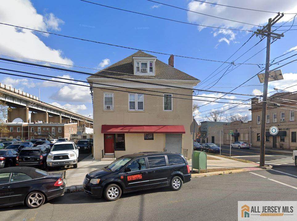 792 State Street - Photo 1