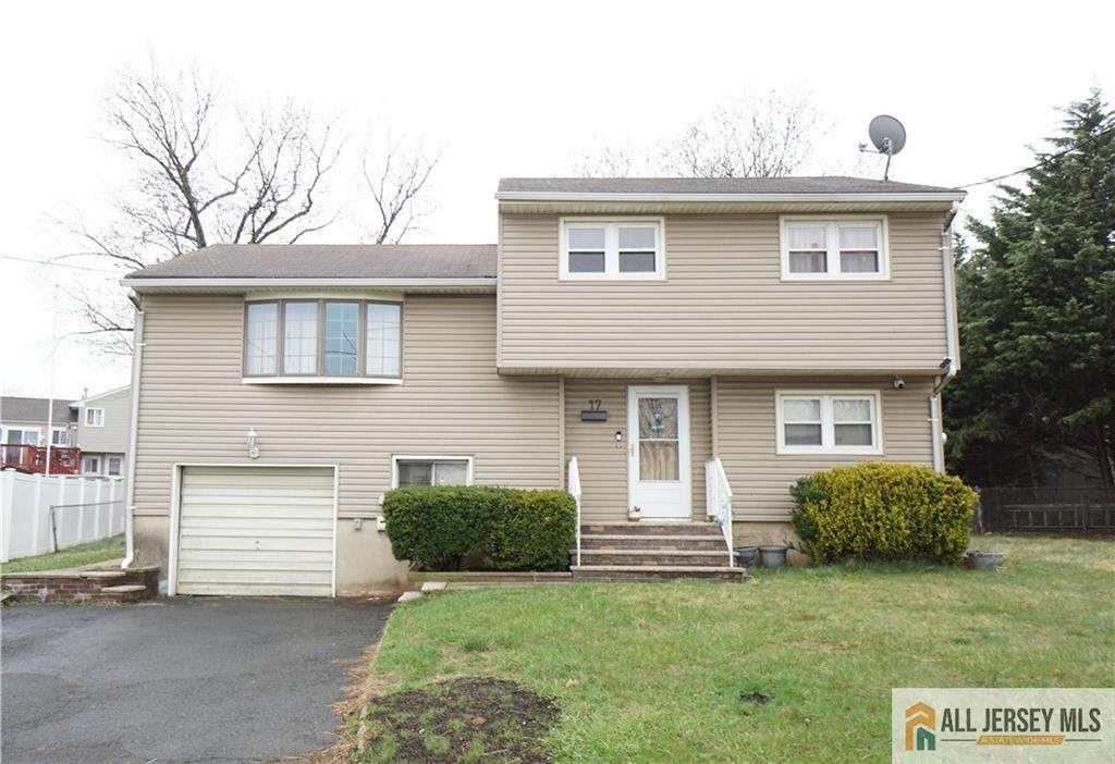 17 Wedgewood Drive - Photo 1