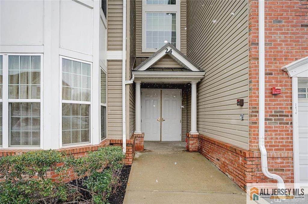 2414 Edward Stec Boulevard - Photo 1