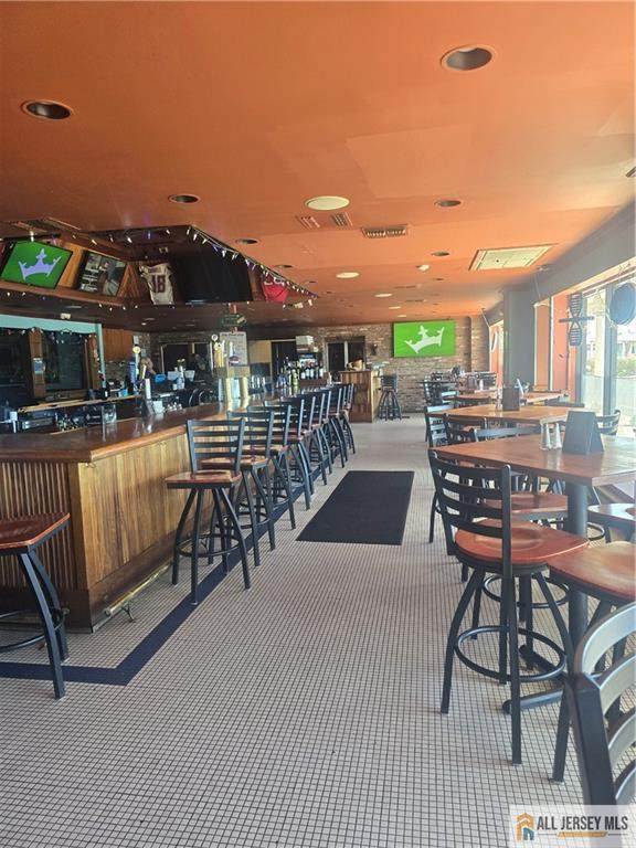 0 Us-130 Highway - Photo 1