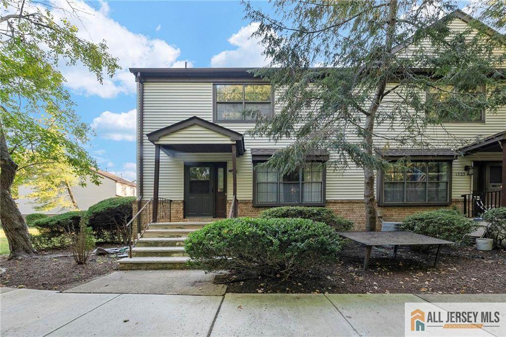 1321 Tupelo Court - Photo 1