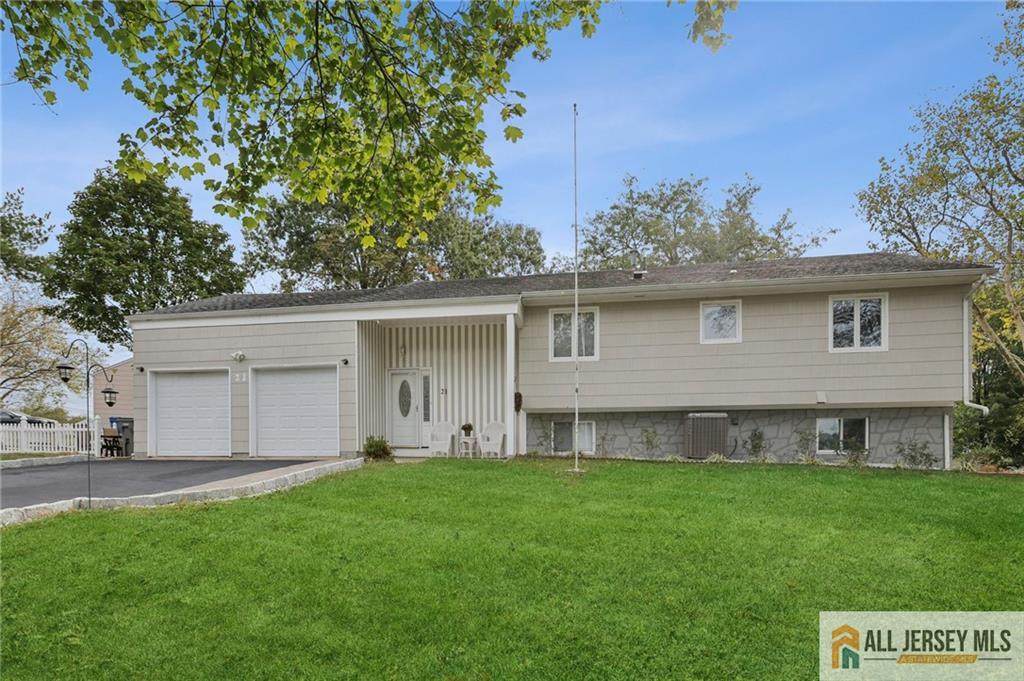 21 Buena Vista Avenue - Photo 1