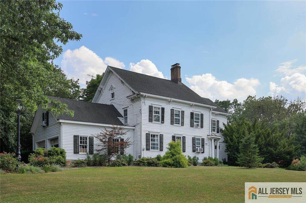 891 Main Street - Photo 1