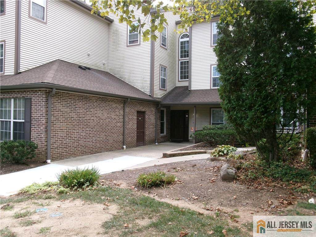 4261 Bayberry Court - Photo 1