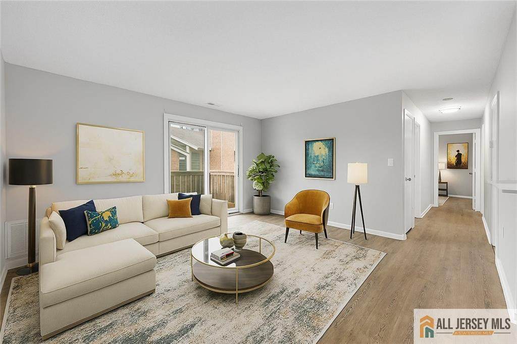 2415 Ravens Crest Drive - Photo 1