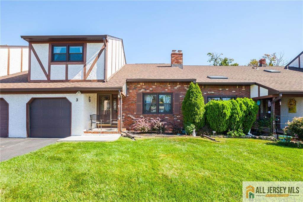 3 Dancaster Court - Photo 1