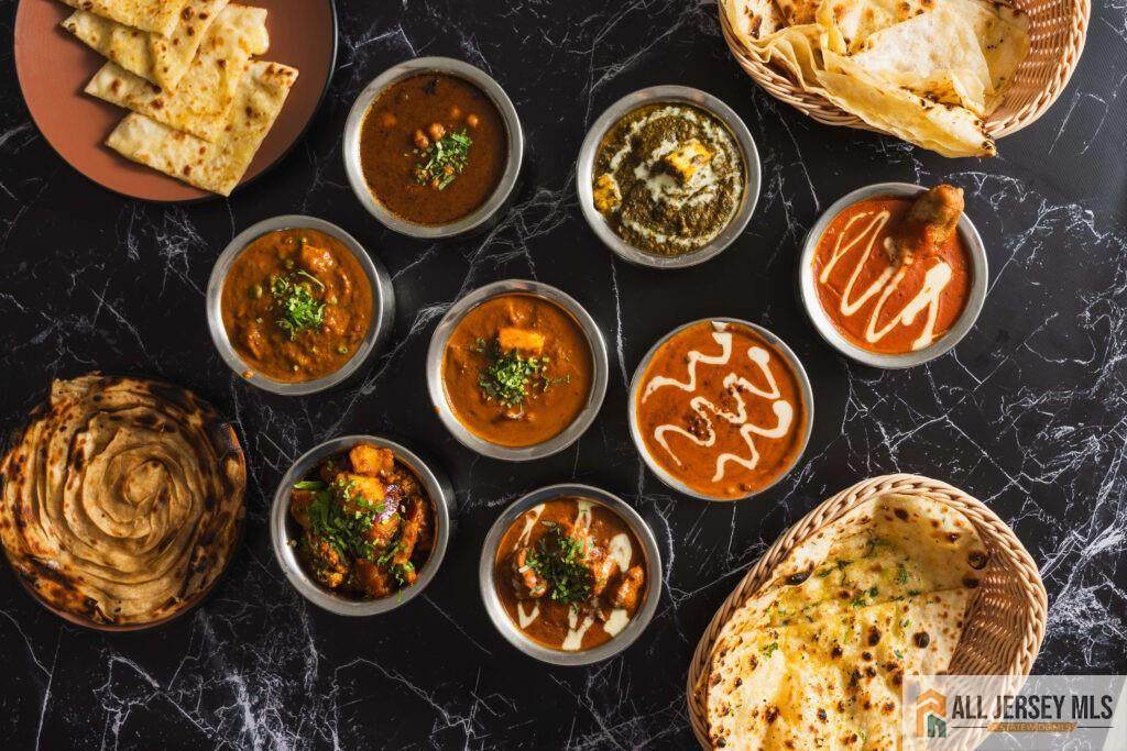 0 Xyz Road - Photo 1