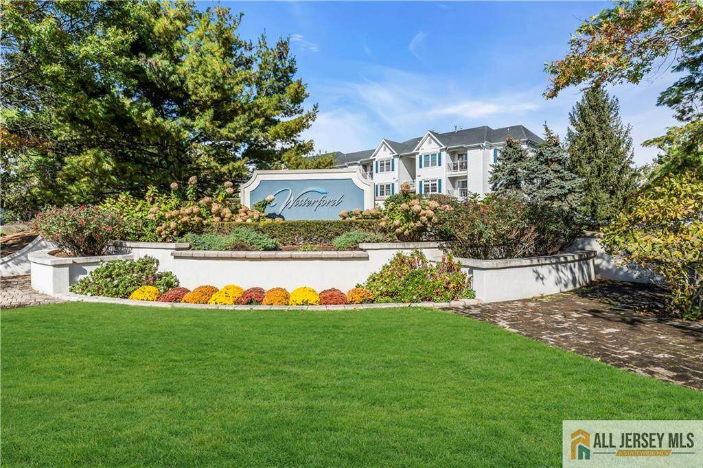 1237 Waterford Drive - Photo 1