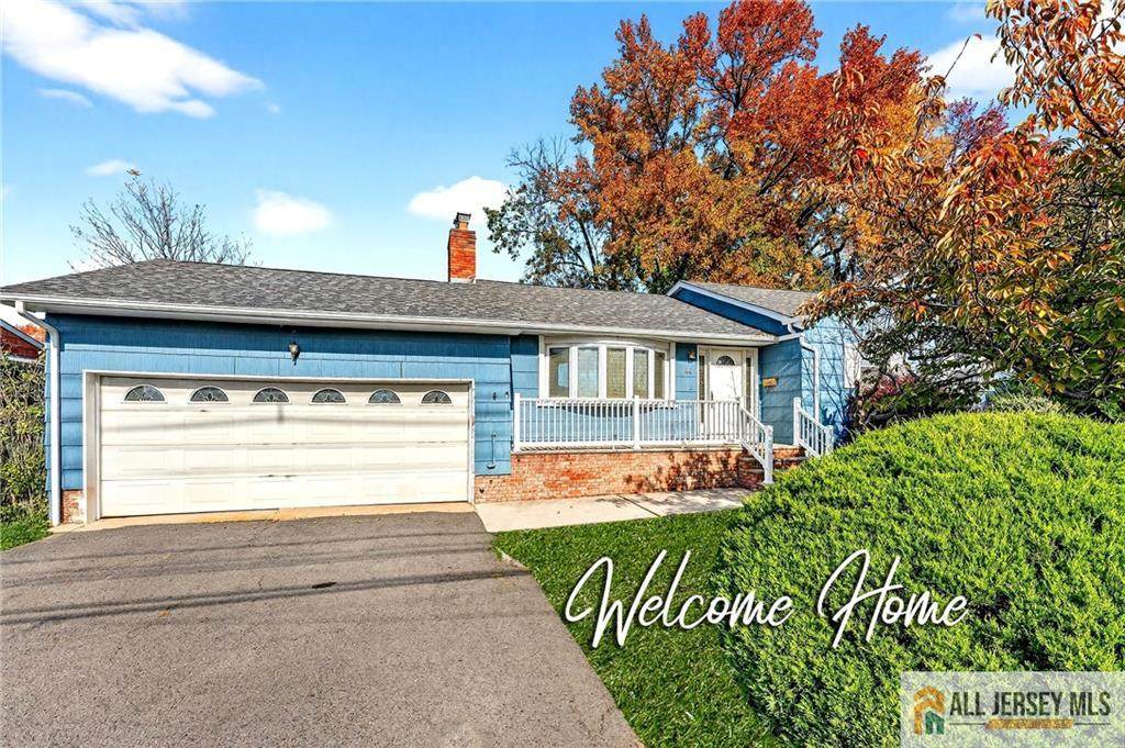 44 Washington Avenue - Photo 1