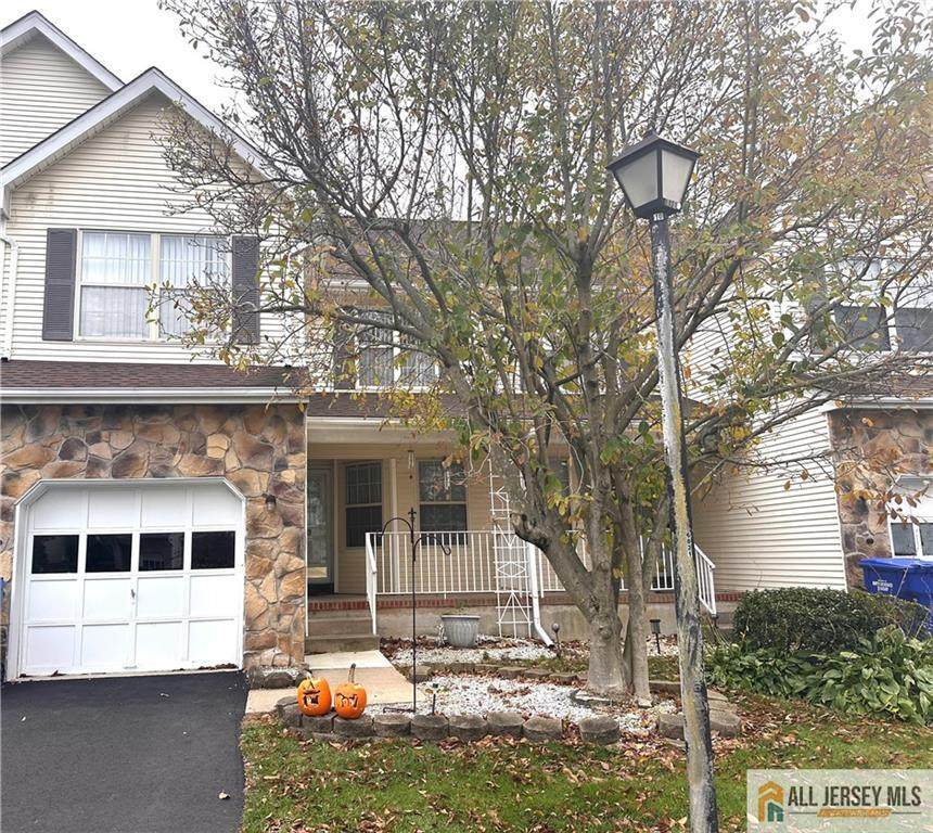 173 Salem Road - Photo 1