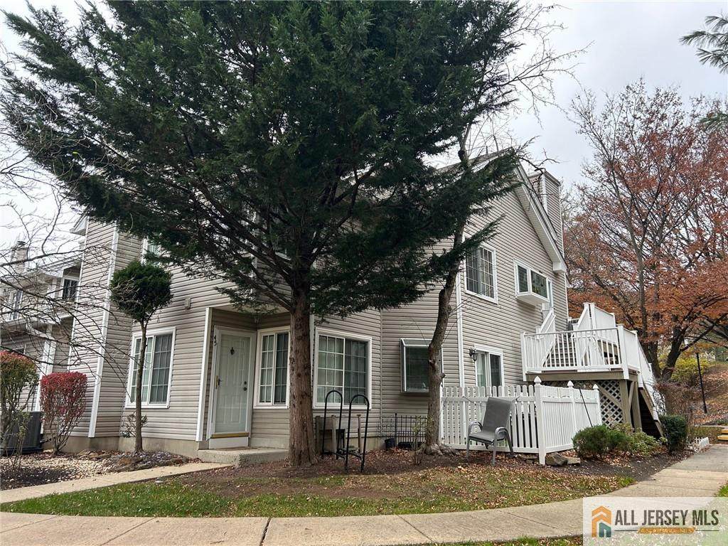 45 Stevens Court - Photo 1