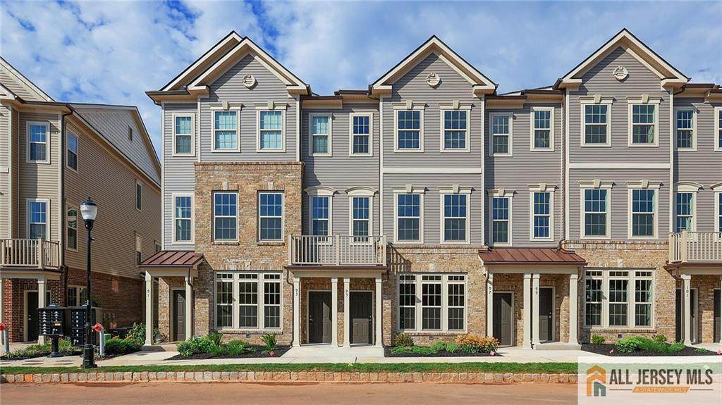 95 Robeson Street - Photo 1