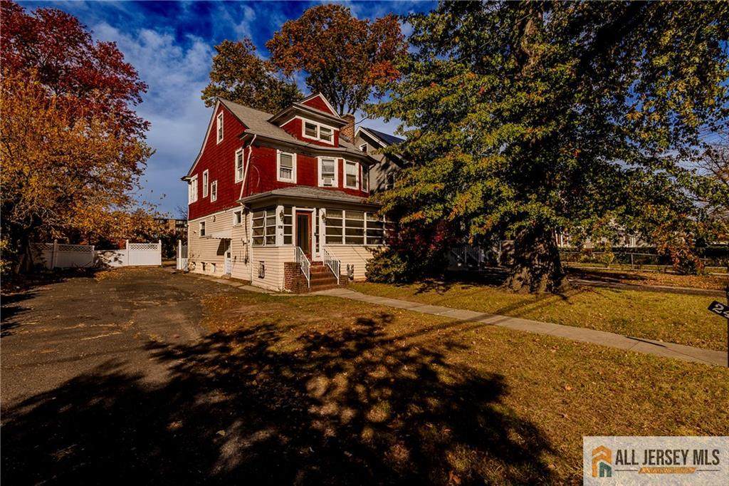 248 3rd Avenue - Photo 1