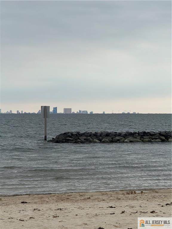 1427 Radio Road - Photo 1