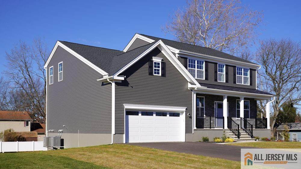 1 Michael Court - Photo 1