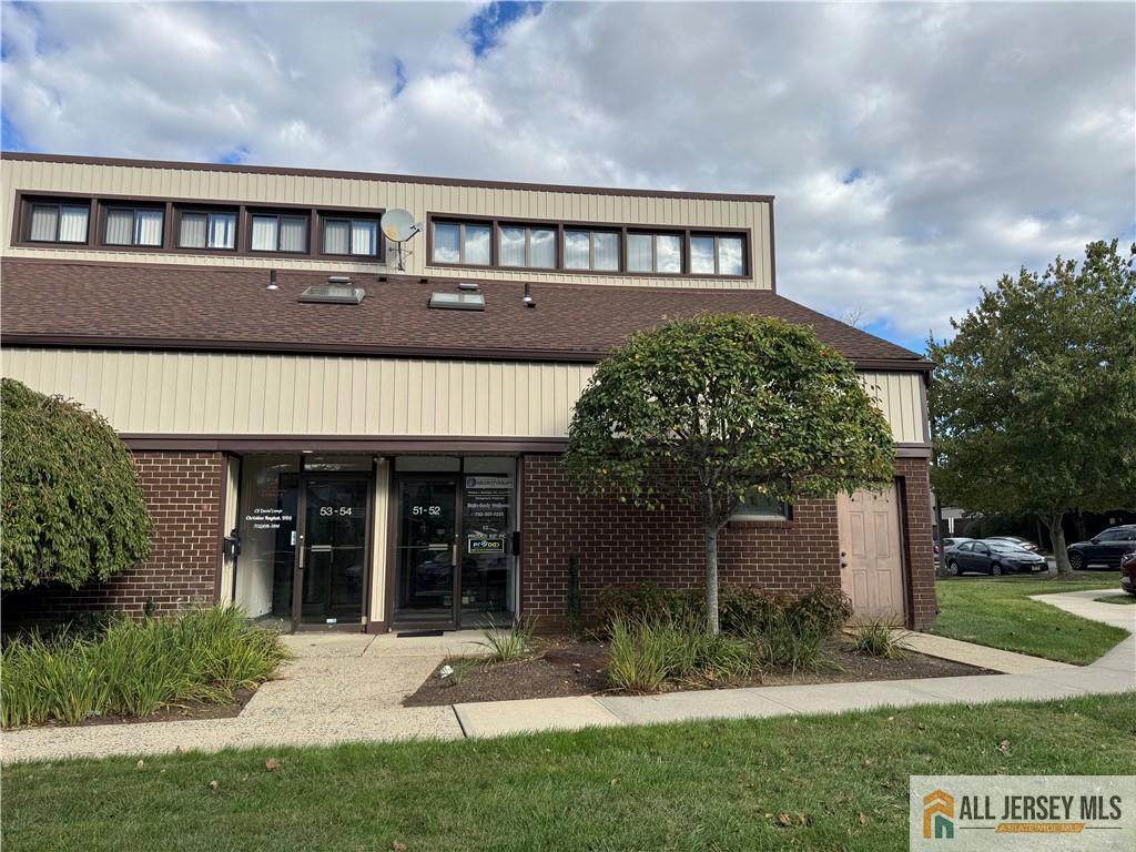 52 Brunswick Woods Drive - Photo 1