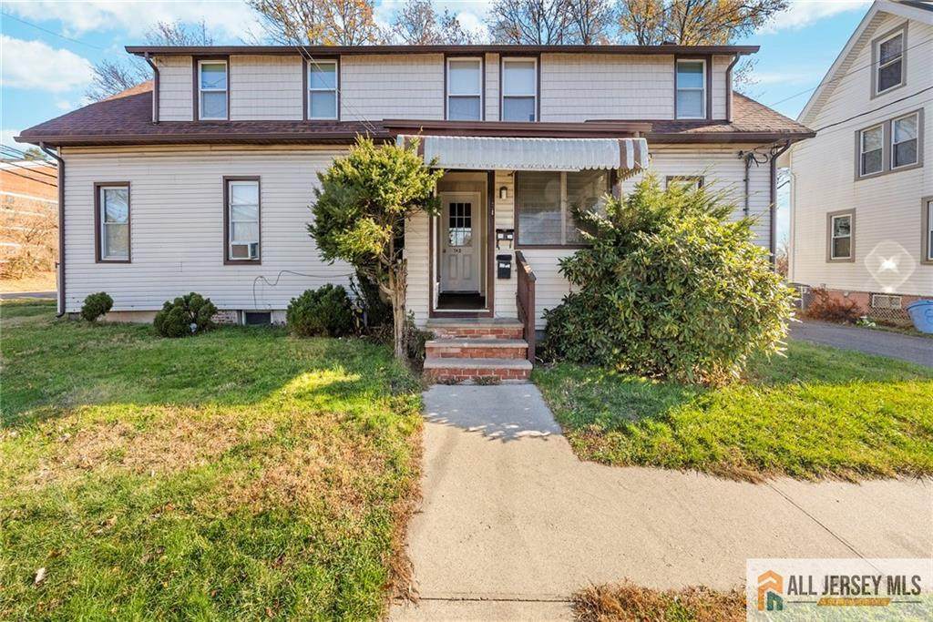 2102 Woodbridge Avenue - Photo 1