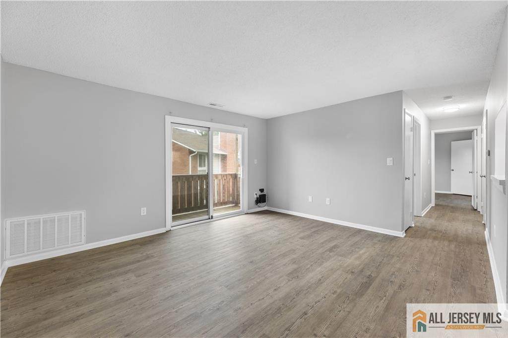 2415 Ravens Crest Drive - Photo 1