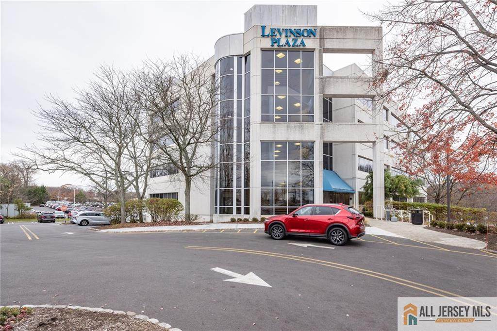 2 State Route 27 Highway - Photo 1