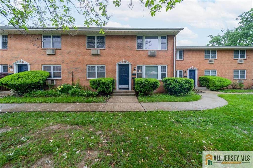 132 The Orchard - Photo 1