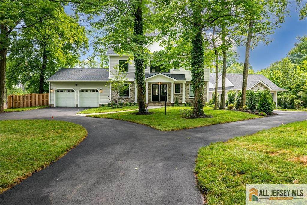 569 Riverside Drive - Photo 1