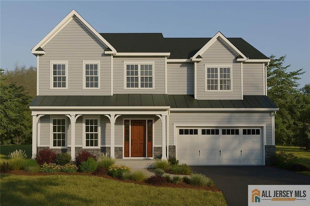 3 Arthur Lane - Photo 1