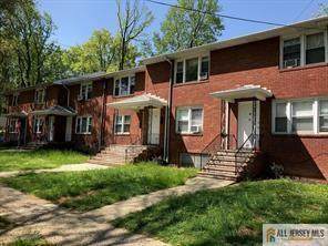 292 Central Avenue - Photo 1