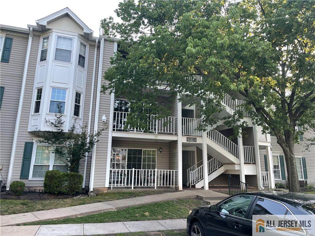 38 Brighton Way - Photo 1