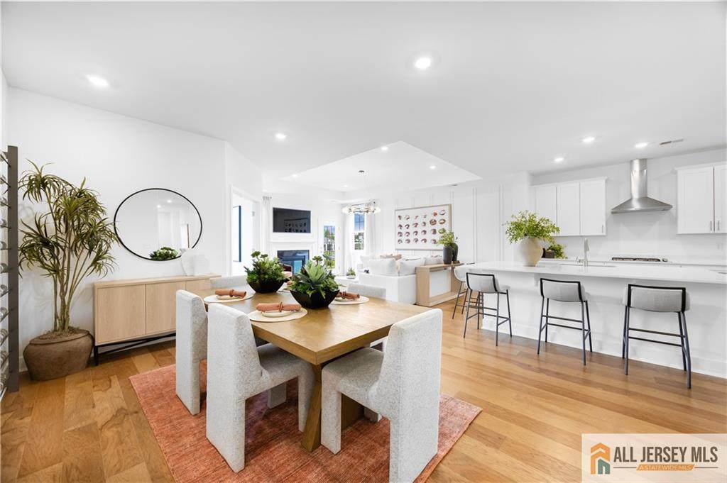 11 Wembley Court - Photo 1