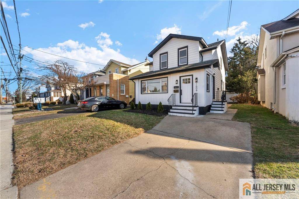 1608 Brunswick Avenue - Photo 1