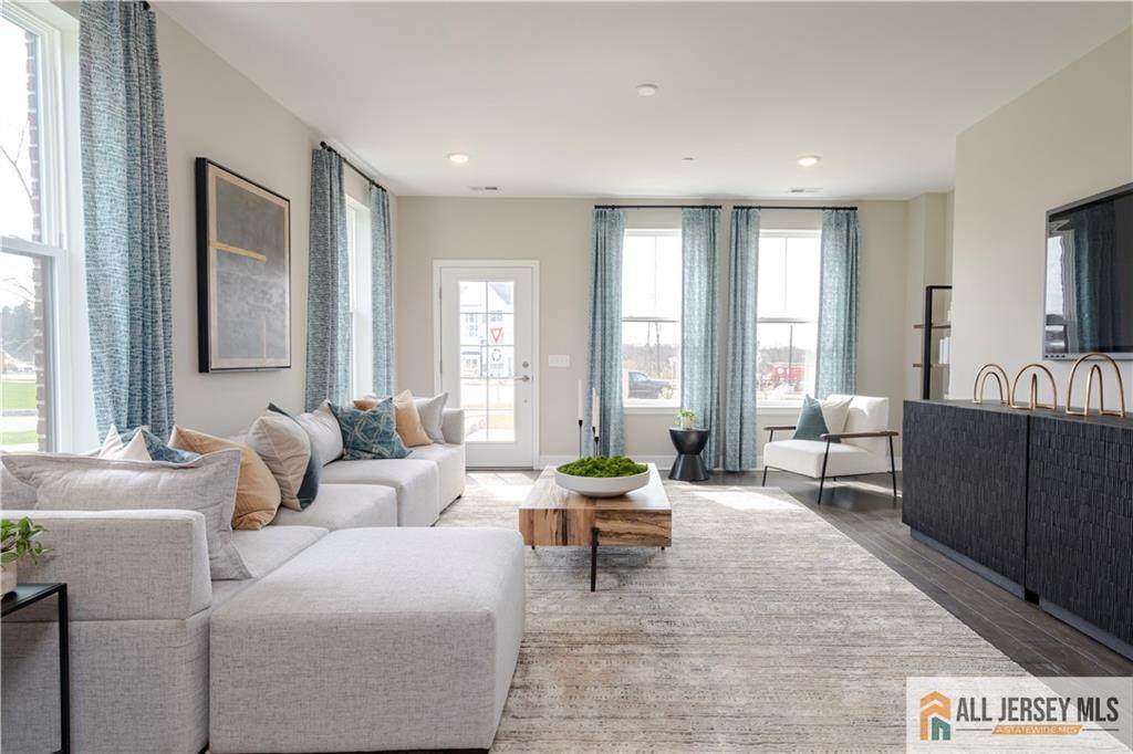 126 Leona Stewart Lane - Photo 1