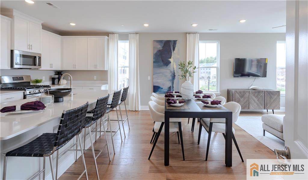 130 Leona Stewart Lane - Photo 1