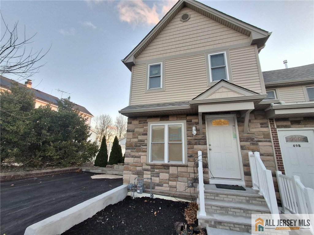 49 Hillside Avenue - Photo 1